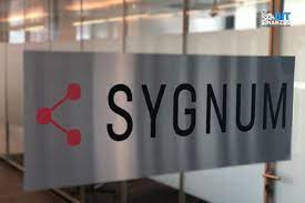 Sygnum Raises $40 Million at $900M Valuation in Strategic Funding Round