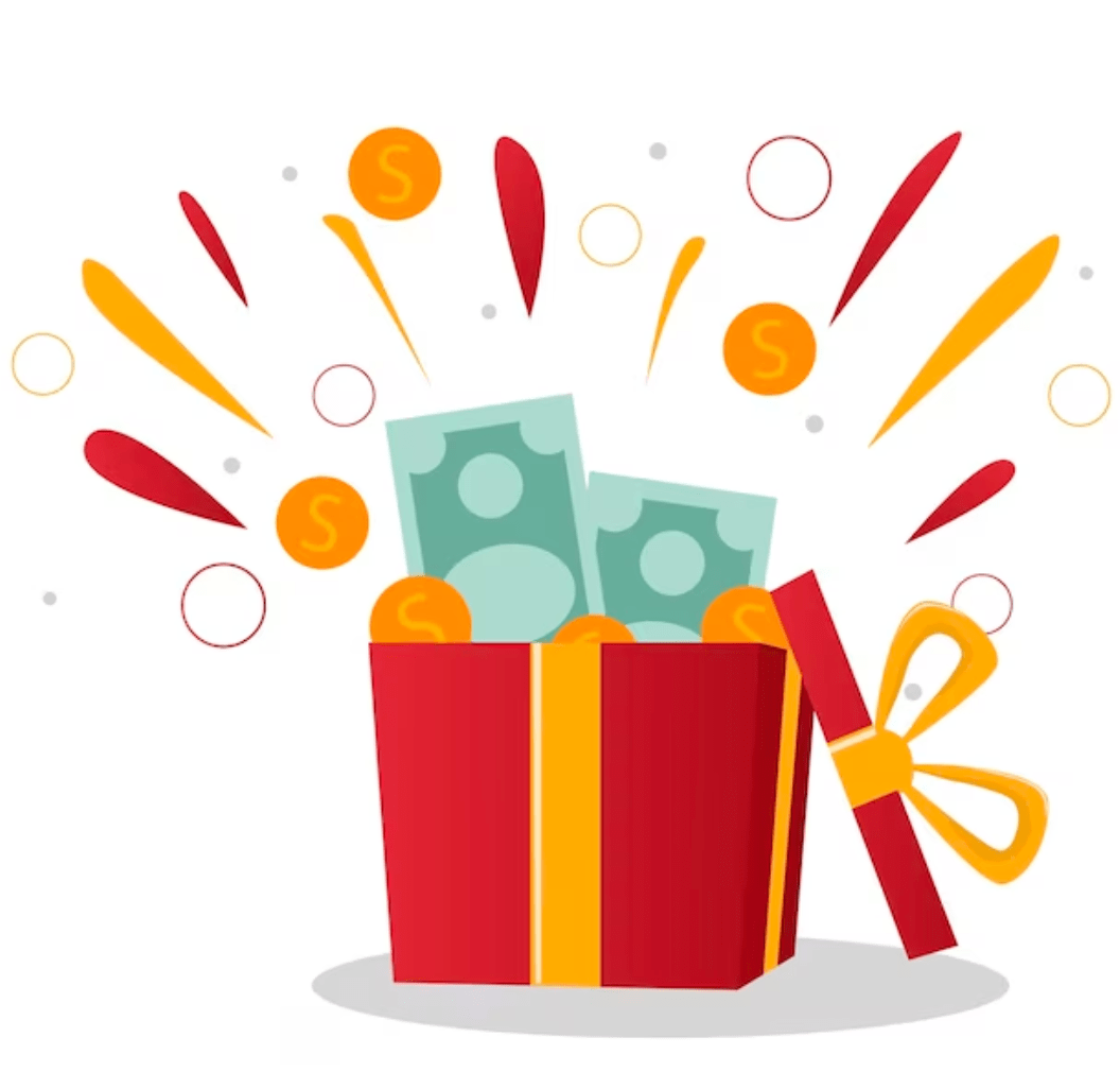 AOFverse (AFG) Launches Exciting Campaigns on KuCoin: $28,000 in AFG Up for Grabs