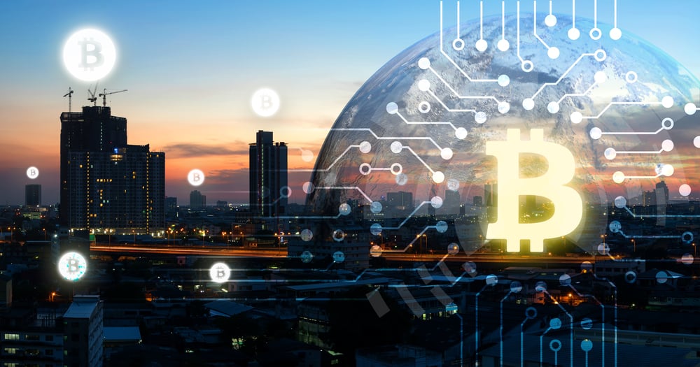 First Bitcoin Staking L2 with Native Yield, Social Network,  Launches Testnet