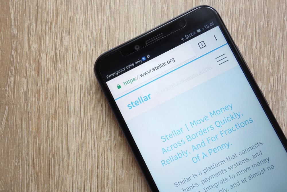 Stellar Foundation Postpones Smart-Contracts Upgrade