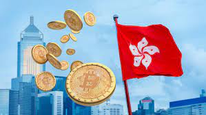Hong Kong Crypto Investors Must Act by February 29 Deadline