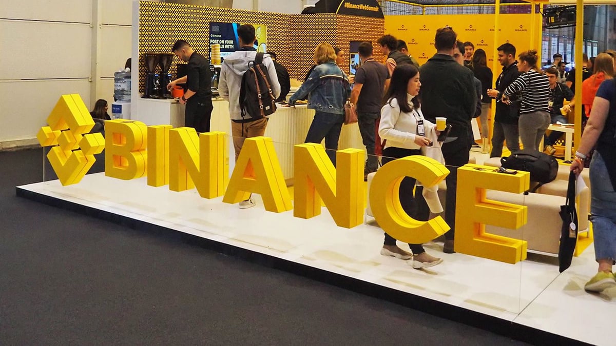 Binance Rejects Allegations of Data Breach Amidst Hacker's Claims