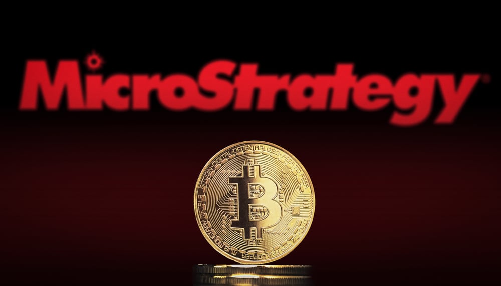 BTC Remains Below $43k Despite MicroStrategy’s Latest Bitcoin Acquisition