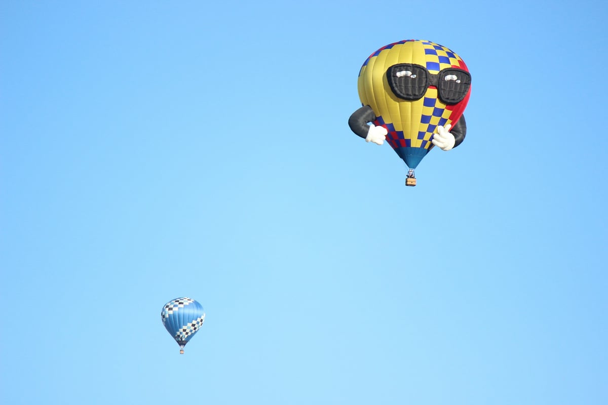 Cross-chain Protocol Wormhole Announces Airdrop for its W Token