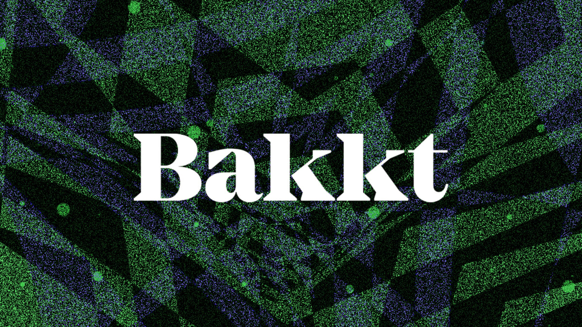 Bakkt's Financial Struggle: Risk of Closure Within a Year, Reveals New Report