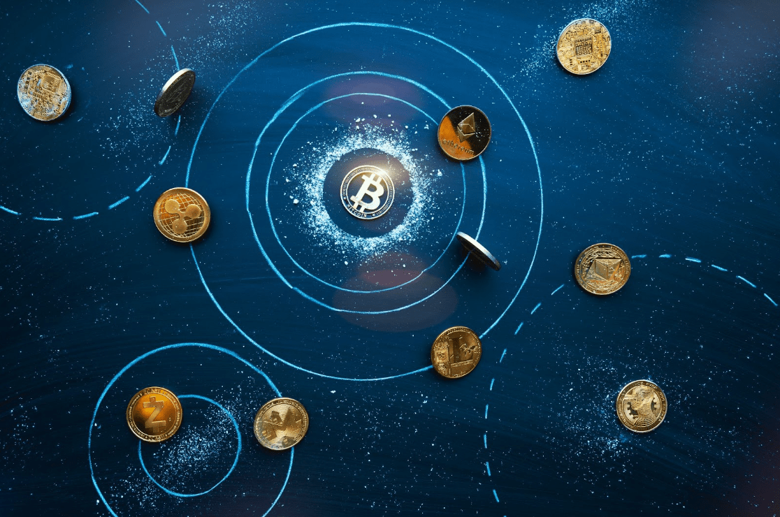 These Onboarding Solutions Will Make Crypto's Revolution A Reality