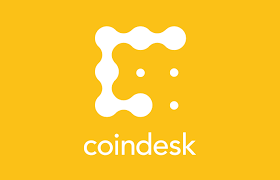 CoinDesk's Leadership Shake-up: CEO Kevin Worth Steps Down in Bullish-Led Overhaul