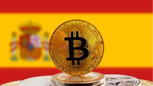 Torrevieja Aims to Become Europe's First Crypto-Friendly City