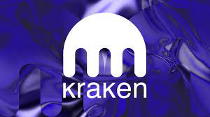 Kraken Enforces Enhanced Verification Procedures for Self-Custodial Wallets of UK Customers