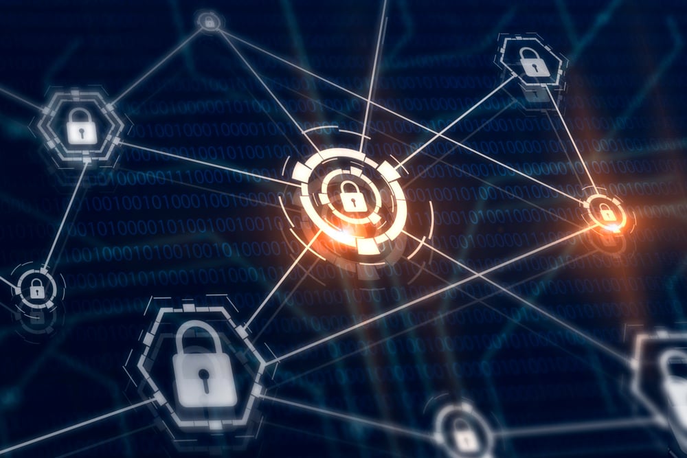 COTI Launches New Blockchain  Encryption Paradigm With Garbled Circuits