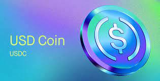 Circle Ends USDC Minting on TRON Network, Support Withdrawal in 2025
