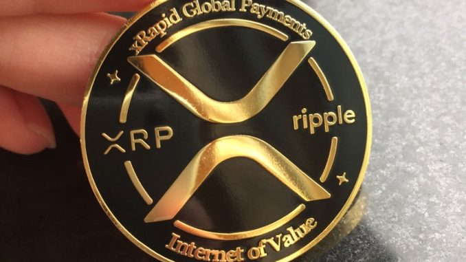 Ripple Forms Strategic Alliance with Prominent African Bank Unveiling Partnership Details