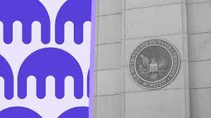 Kraken Challenges SEC Lawsuit Asserting Cryptocurrencies as Commodities