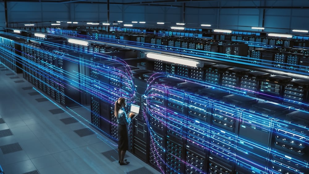 io.net Partners with Ritual to Boost the Global AI Compute Space