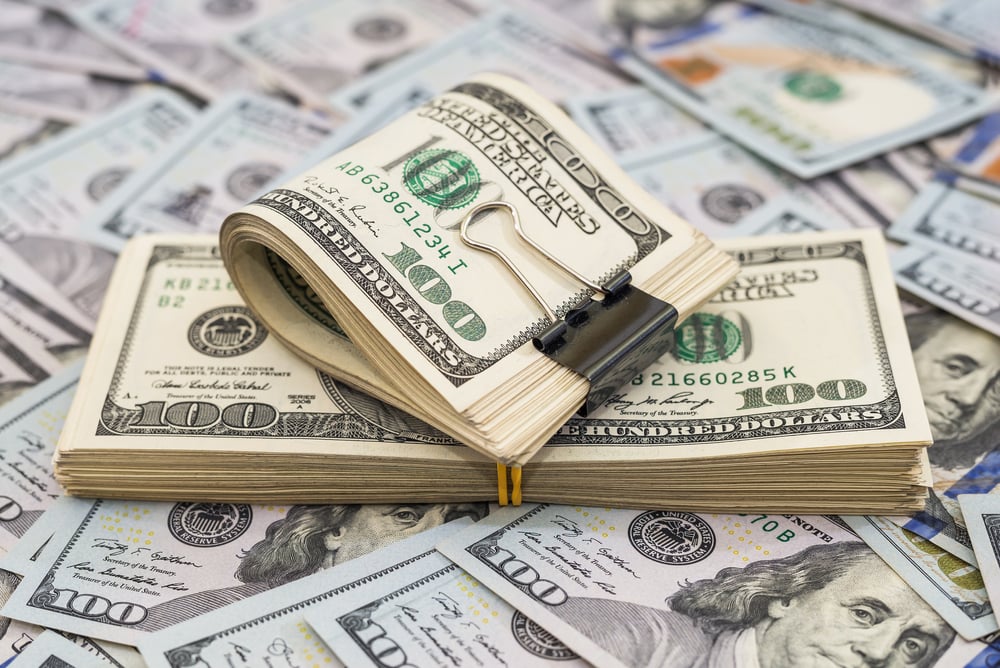 Validation Cloud Raises $5.8M to Prepare Web3 for Global Enterprise Adoption