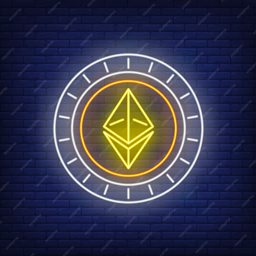 Bybit's Exclusive Trade Derivatives Event Offers a Chance to Win Up to 2 ETH and Exciting Rewards