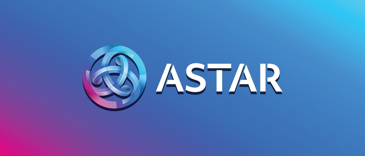 Astar's zkEVM Mainnet is Now Live