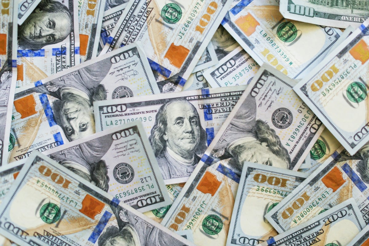 AI-focused Blockchain Startup IO Research Raises $30m in a Funding Round Led by Hack VC