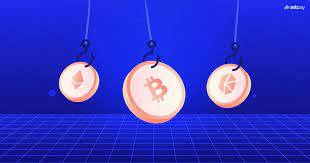 Social Media Impersonators Rake in $47M in February Crypto Phishing Surge