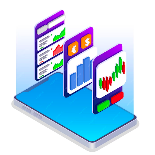 Phemex Unveils PhemexPulse: A Social Trading Platform for the Crypto Community