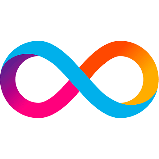 Developers Can Now Integrate OpenAI’s DALL-E and GPT-4 AI Models Into ICP-based dApps