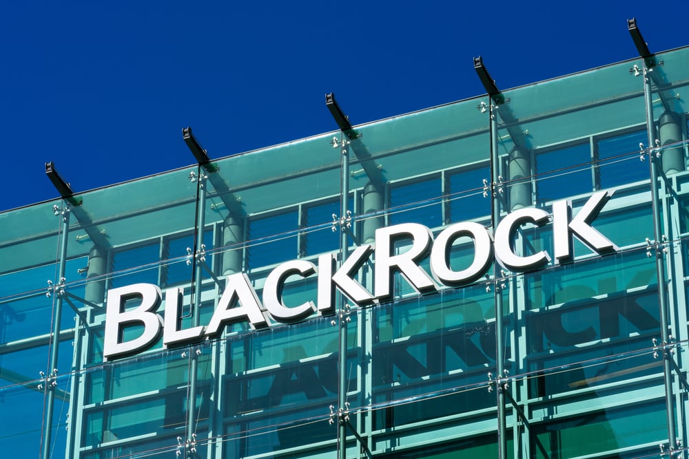 BlackRock Launches its Asset Tokenization Fund on the Ethereum Network