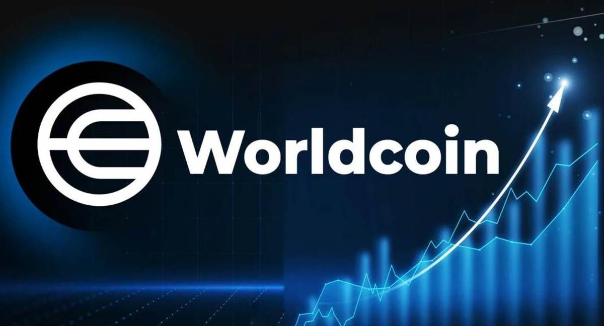 Worldcoin Ordered to Cease Biometric Data Collection in Another Nation