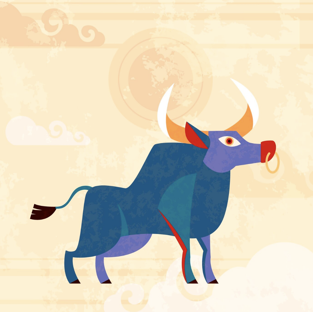 Bybit’s Running of the Bulls Event Offers Opportunities to Win Crypto Bonuses