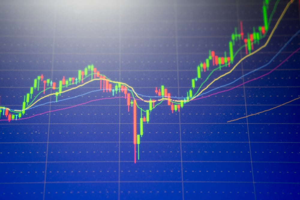 Ethena Labs’ ENA Token Enters the Top 100 After Trading Commences on Exchanges