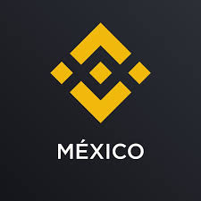 Binance Enhances Trading Options for Mexican Users
