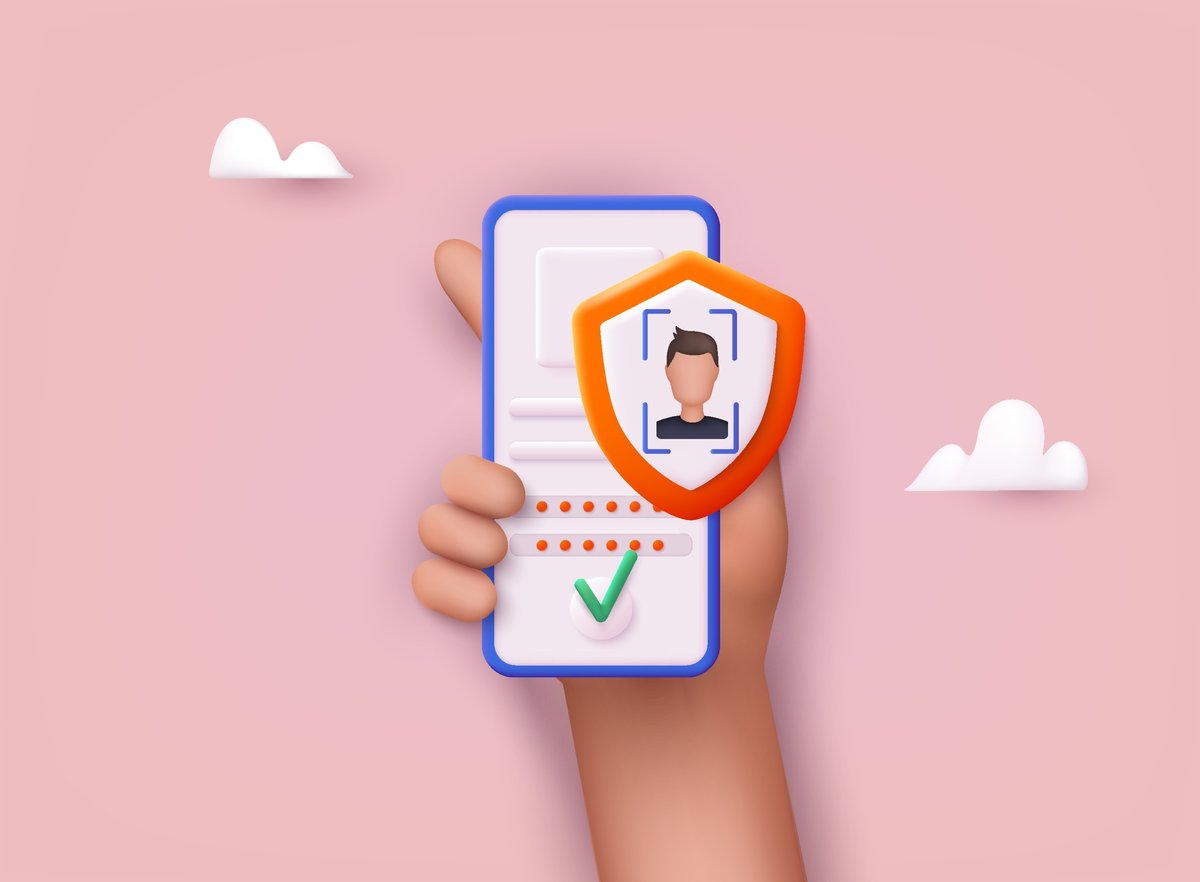 TON Society and HumanCode Collaborate to Launch a $5 million Incentive Program for Digital Identity Verification