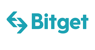 Bitget Introduces Web3 Training Initiative to Foster Future Crypto Leaders