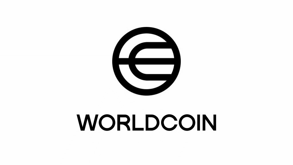 Worldcoin Introduces Enhanced Privacy Measures and Unverification Option