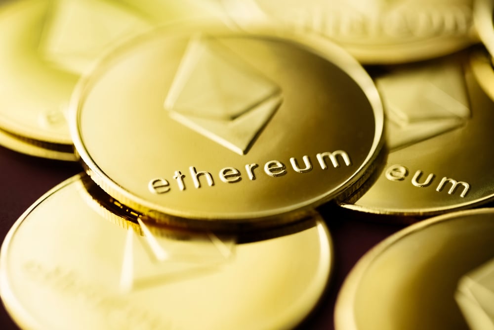 Bitcoin ETF Issuers Say SEC Won’t Approve Spot Ether ETFs: CNBC Report