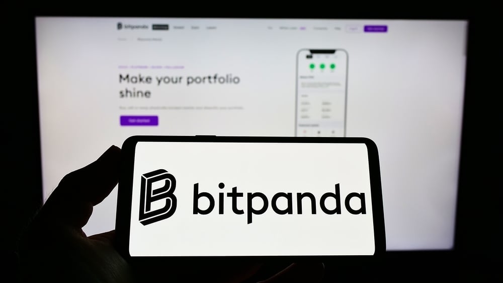 Germany’s LBBW Bank Partners With Bitpanda to Offer Crypto Custody Services