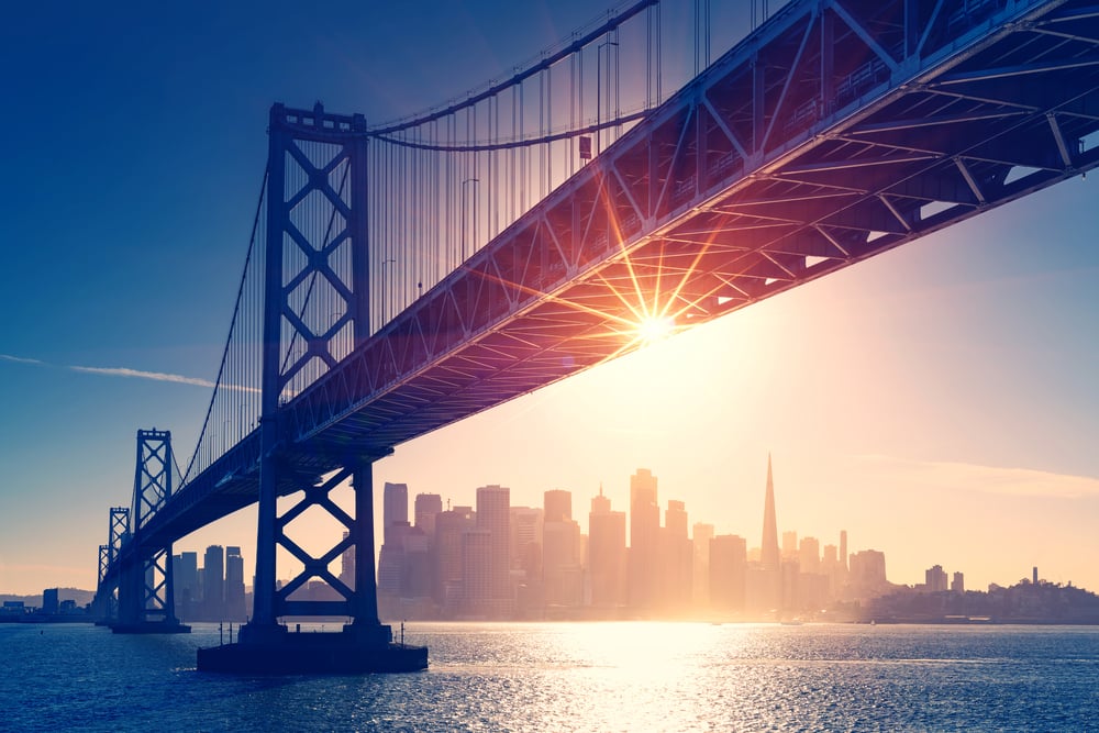 EOS EVM Trustless Bridge Adds Support for More Assets