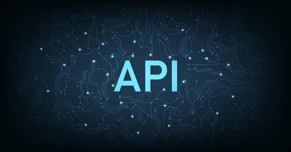 Magic Square Integrates 1inch Swap API, Launches Swap Competition