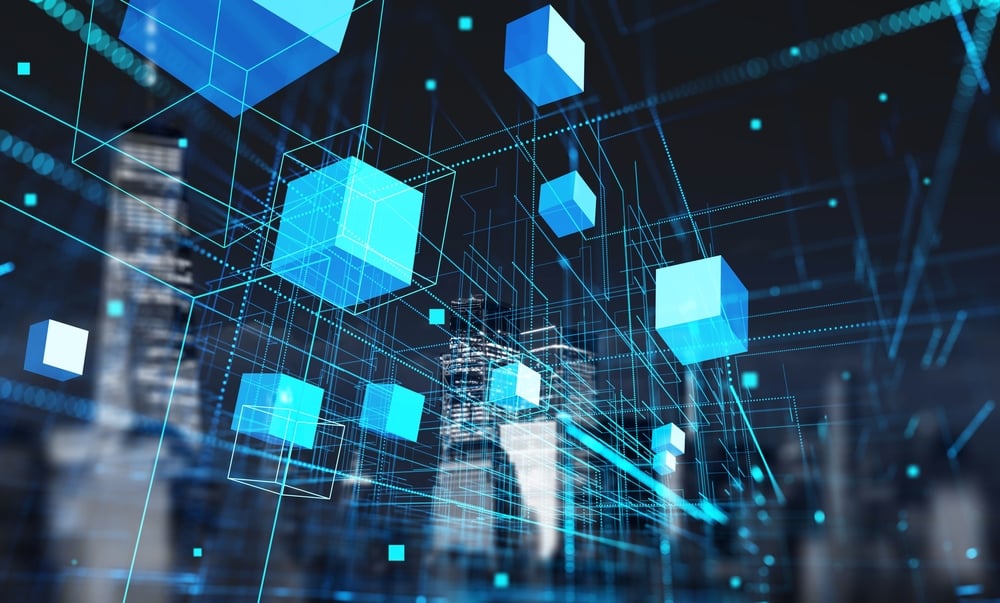 Mina Protocol to Integrate Celestia’s Modular Data Availability Layer