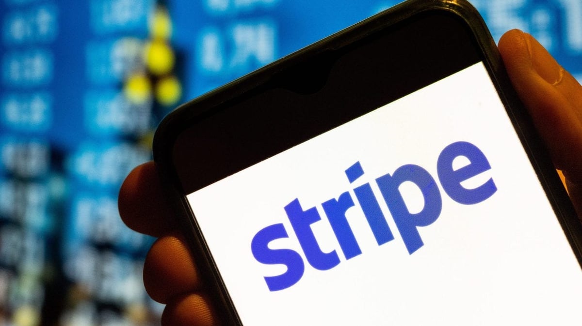 Stripe Reintroduces Support for Crypto, Allows Payments Via USDC Stablecoin