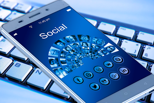 Pemex Pulse Season 3: New Features and Prizes Enhance Social Trading Experience