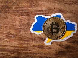 Ukrainian Cybercriminal 'Rabotnik' Gets 13-Year Sentence for $700M Ransomware Scheme