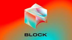 Block's Pro Bitcoin Stance Reinvesting 10 Percent of Profits Into Bitcoin Monthly