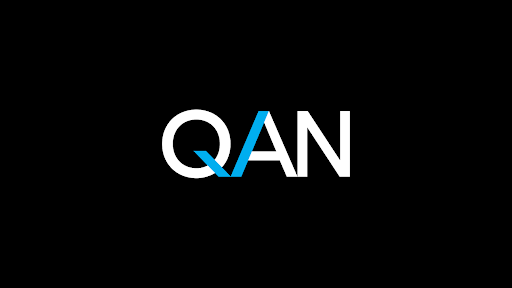 QANplatform’s Multi-Language, Quantum-Resistant Testnet Goes Live