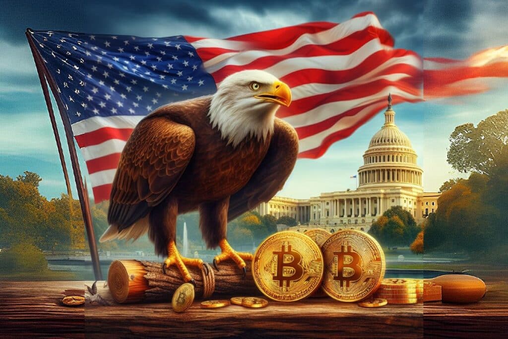 Financial System in Need of Modernization Crypto Still Faces Skepticism, Says the Public