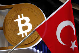 Turkey's Draft Crypto Regulations Focus on Consumer Protection and Global Standards