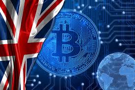 UK Election Outcome Unlikely to Alter Conservative Crypto Course