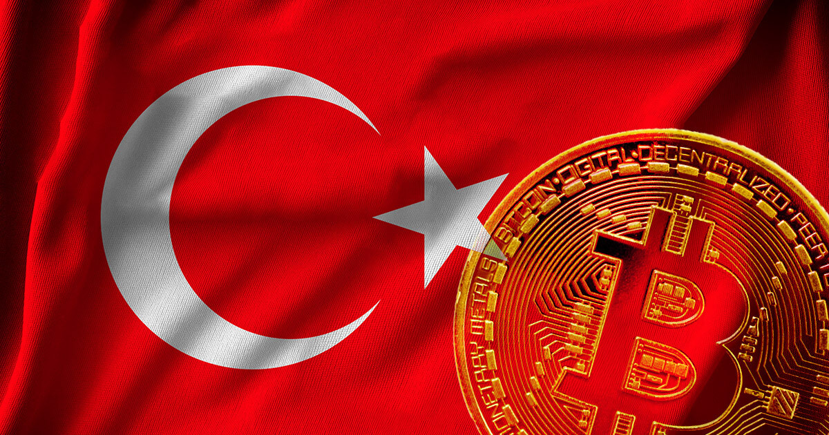Turkey Proposes Aligning Crypto Legislation with International Standards