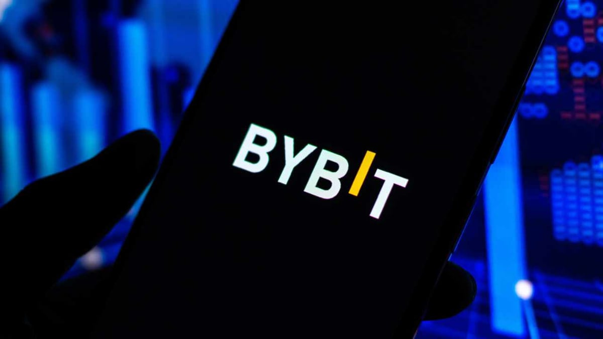 Bybit Secures VASP Registration in Argentina for Expansion