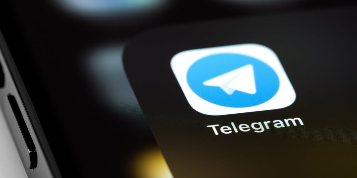 Pancakeswap Introduces the First-Ever Prediction Telegram Bot