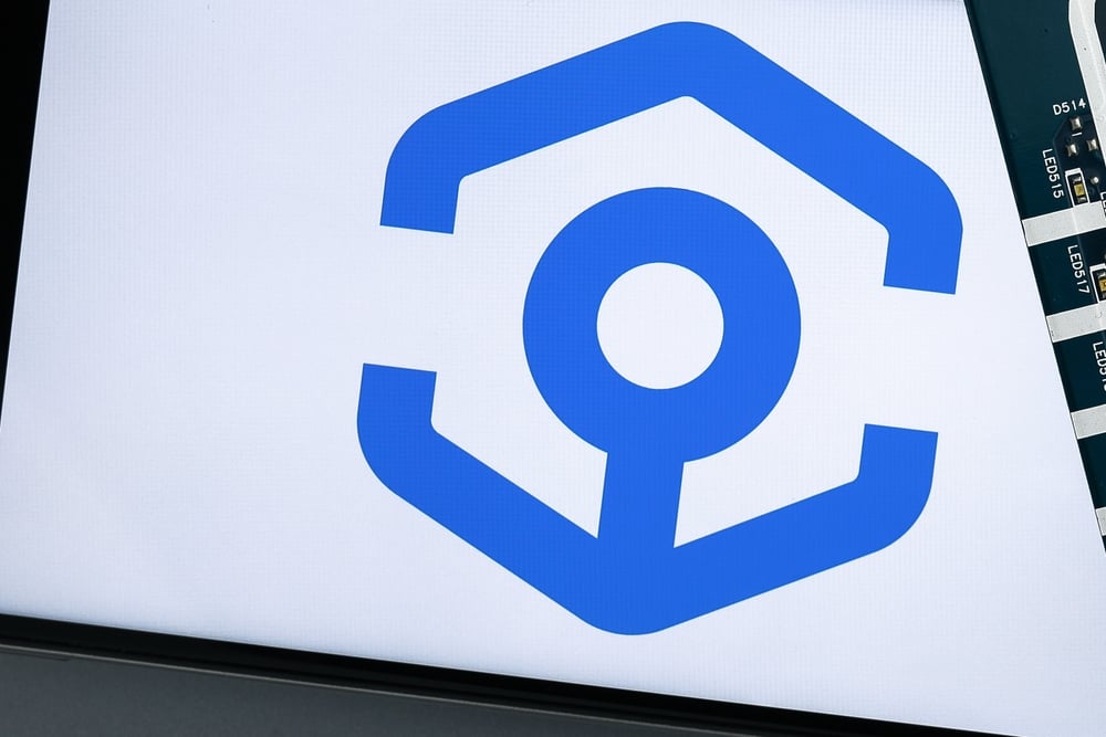 Ankr Becomes bitsCrunch Validator Node Operator